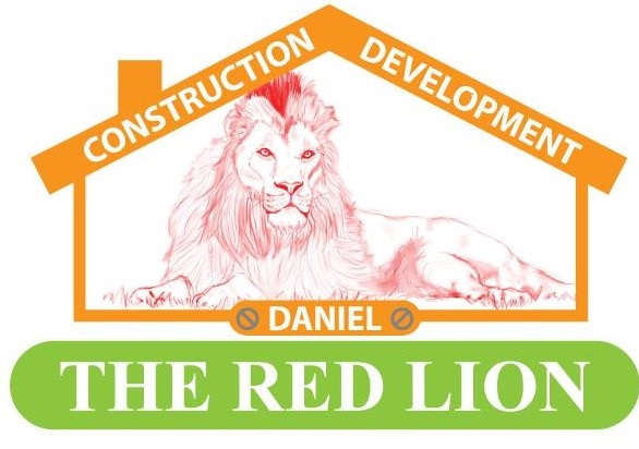 Red Lion Construction